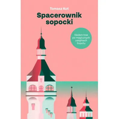 Spacerownik sopocki