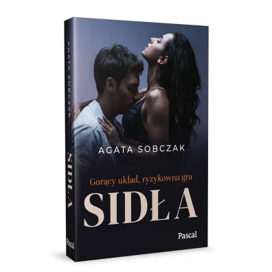 Sid�a. Tom 1