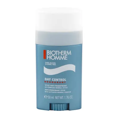 Biotherm Homme dezodorant sztyft 50 ml