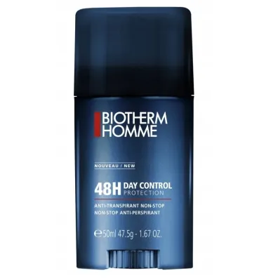 Biotherm Homme dezodorant sztyft 50 ml