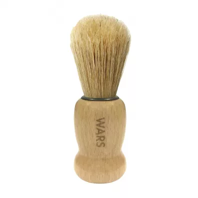 Classic p�dzel do golenia klasycznego Wars