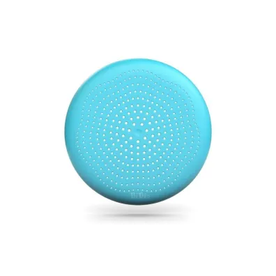 Frisbee turkus BiBio