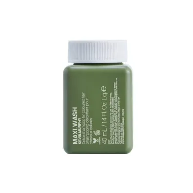 Kevin Murphy Maxi Wash szampon do wosw 40 ml