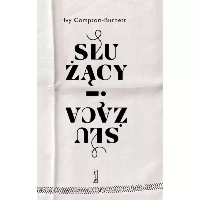 S�u��cy i s�u��ca - Ivy Compton-Burnett