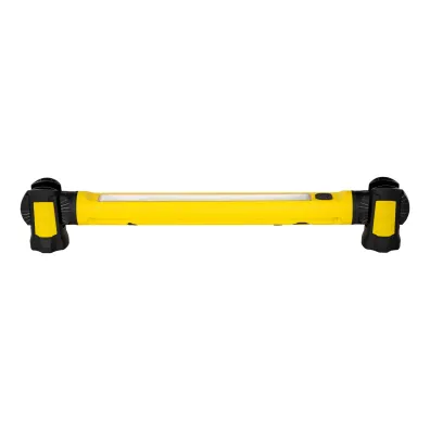 Plast-Rol Lampa warsztatowa 10w cob led 1000lm 2600mah lwp-3