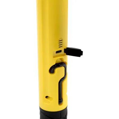 Plast-Rol Lampa warsztatowa 10w cob led 1000lm 2600mah lwp-3