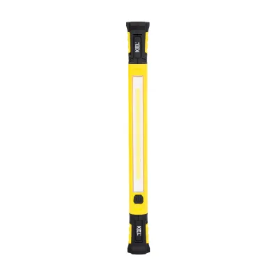Plast-Rol Lampa warsztatowa 10w cob led 1000lm 2600mah lwp-3