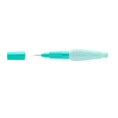 Faber-Castell P�dzelek akwarelowy creative studio rozmiar  medium