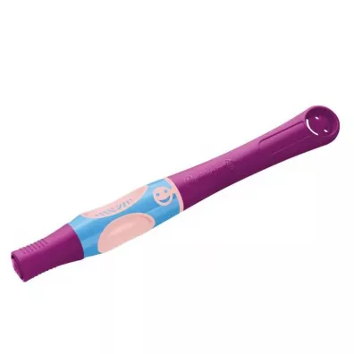 Pelikan Pi�ro kulkowe Griffix Sweet Berry