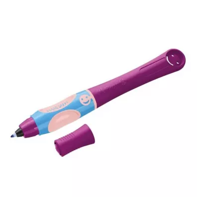 Pelikan Pi�ro kulkowe Griffix Sweet Berry