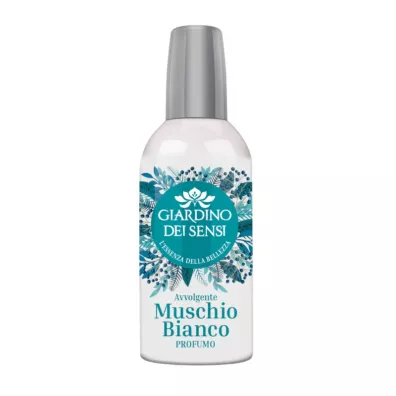 Giardino Dei Sensi Woda perfumowana Biae Pimo 100 ml