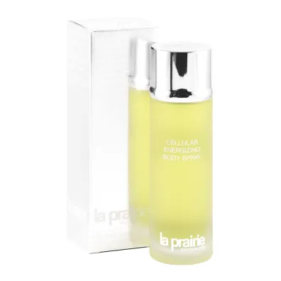 La Prairie Cellular Energizing Body Spray energetyzuj�cy spray do cia�a 100 ml