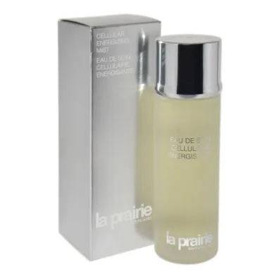 La Prairie Cellular Energizing Body Spray energetyzuj�cy spray do cia�a 100 ml