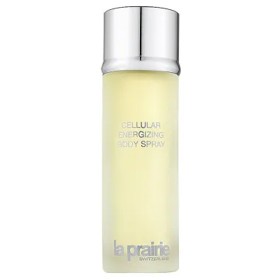 La Prairie Cellular Energizing Body Spray energetyzuj�cy spray do cia�a 100 ml