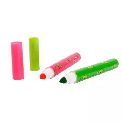 Canenco Pachn�ce mega pisaki Fruitysquad 8 szt.