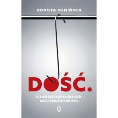 Do�� - Dorota Sumi�ska