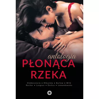 Ponca rzeka