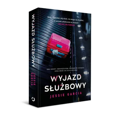 Wyjazd s�u�bowy
