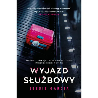 Wyjazd s�u�bowy
