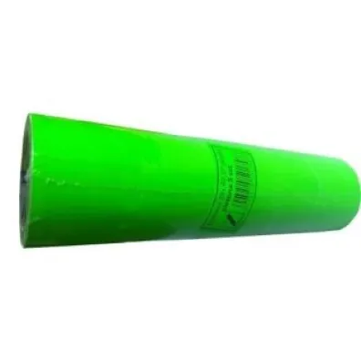 Kreska Etykieta cenowa 28x40 D zielona