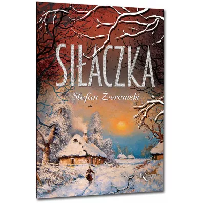 Si�aczka