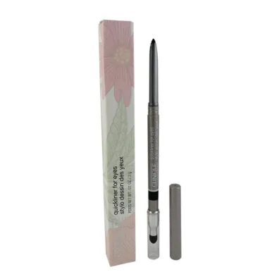 Clinique Quickliner For Eyes wysuwana kredka do oczu 07 Really Black 1.2 g
