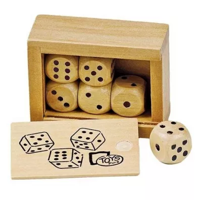 Ko�ci Goki