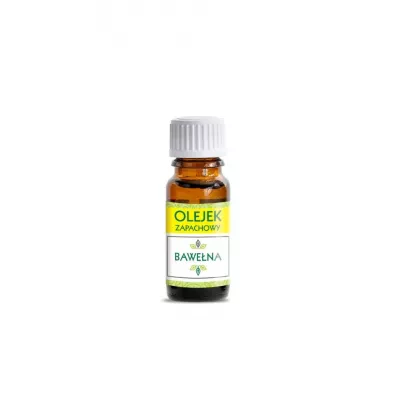 Etja-olejki Etja, Olejek zapachowy Bawe�na 10 ml