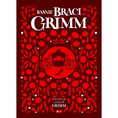 Ba�nie braci Grimm