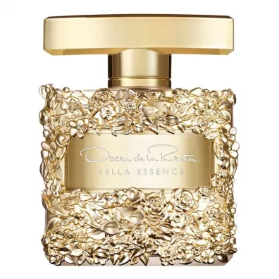 Oscar de La Renta Bella Essence Woda perfumowana 30 ml