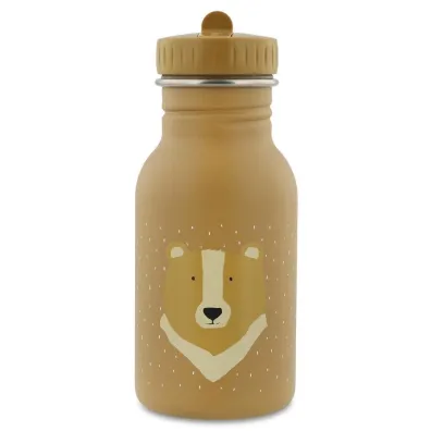 Trixie Baby Butelka bidon Mi� 350ml