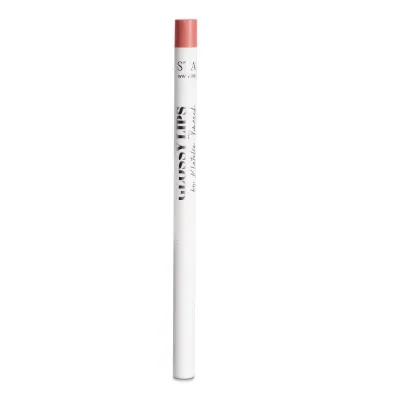 Instalash Lip Liner kontur�wka do ust Dirty Nude 0.4 g
