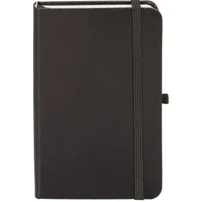 Antra Notes A6 Romantyzm linia