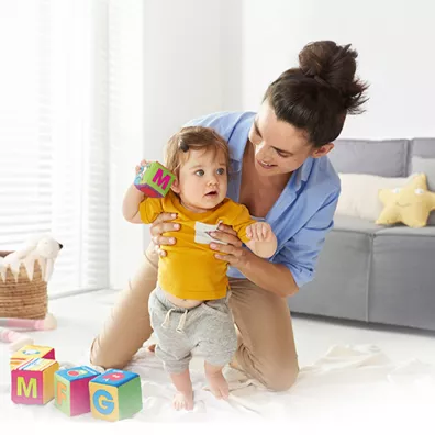 Enfamil Premium 1 MFGM Mleko pocztkowe w proszku dla niemowlt od urodzenia 800 g