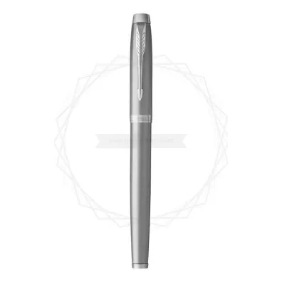 Parker Pi�ro stalowe