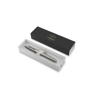 Parker Pi�ro stalowe
