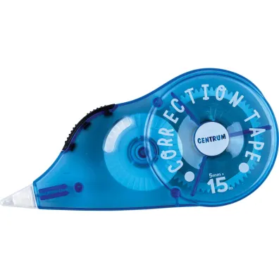 Centrum Korektor w ta�mie 5mm x 15m