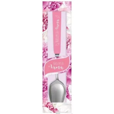 �y�eczka Flora Najlepsza Mama