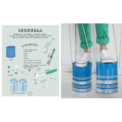Zr�b to krok po kroku