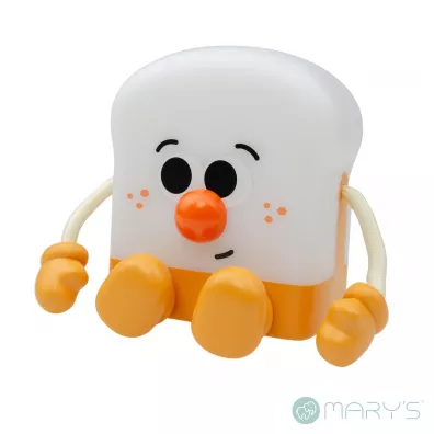 Marys MARY S lampka nocna  LED To�cik