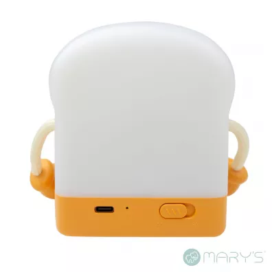 Marys MARY S lampka nocna  LED To�cik