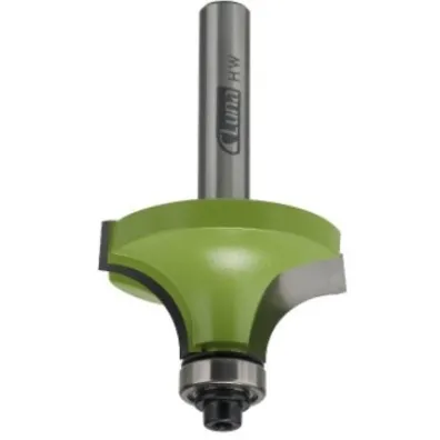 210090205 FREZ ZAOKR�GLAJ�CY 18/8/2.4/56/8mm