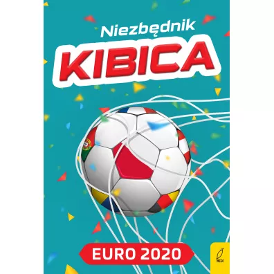 Niezb�dnik kibica