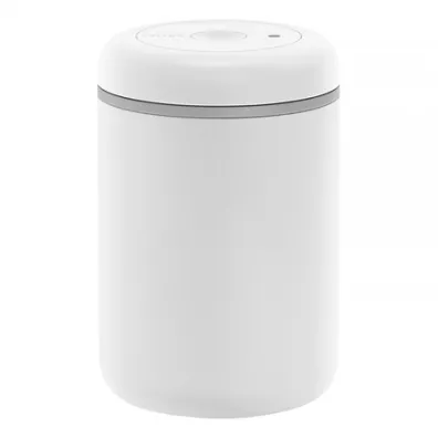 Fellow Atmos Pojemnik prniowy Stal 1.2 l