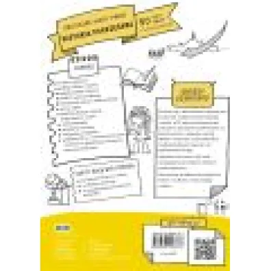 Historia powszechna. Graficzne karty pracy. Szko�a podstawowa. Klasa 8