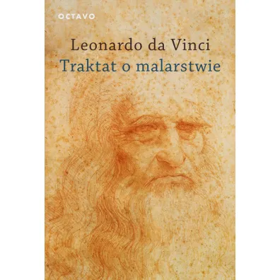 Traktat o malarstwie - Leonardo da Vinci