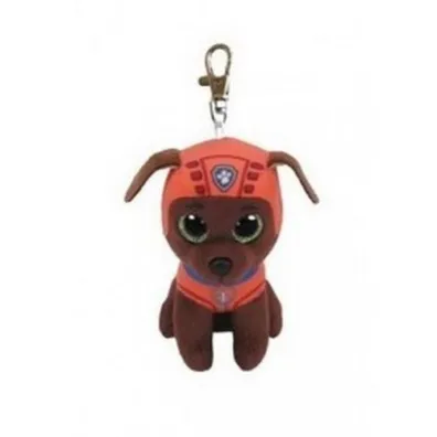 Beanie Babies. Zuma 8,5 cm Meteor