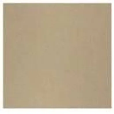 Argo Karton ozdobny A4 Nature 204726 220 g