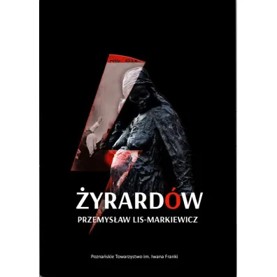 �yrard�w - Przemys�aw Lis Markiewicz