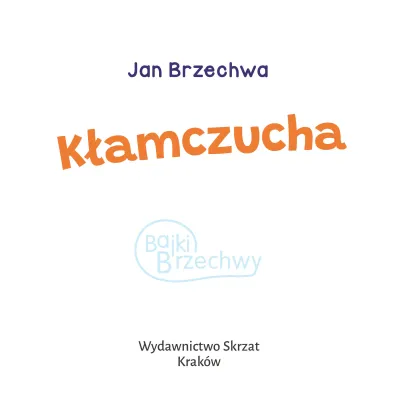 K�amczucha